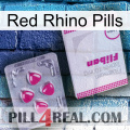 Red Rhino Pills 32